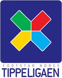 chempionat_norvegya_tippeligaen