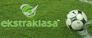 chempionat_polska_ekstraklasa