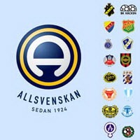 Чемпионат Швеции набирает обороты