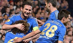 final_liga_europa_chelsea