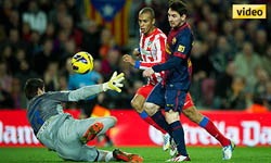 ispania_primera_bbva_atletico_barcelona