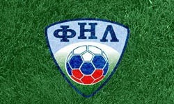 liga_fnl_rossia_prognozy