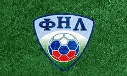 ФНЛ, продолжение следует…