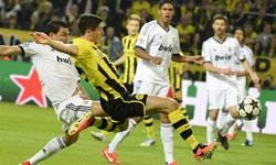 real_dortmund_liga_chempionov_final