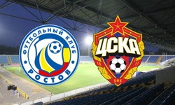 rostov_cska_drugie_prognozy