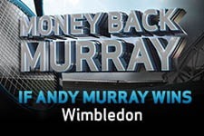 betvictor_moneyback_murray