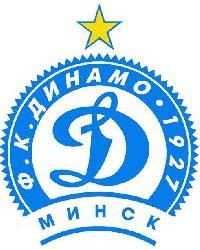 chempionat_belarusi_dinamo-minsk