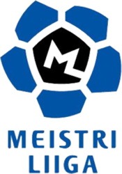 chempionat_estonii_meistriliiga