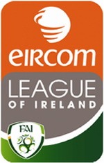 chempionat_irland_football