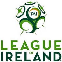 Чемпионат Ирландии, интересные прогнозы