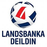 chempionat_islandii_landsbankadeild