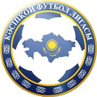 Казахстан, бесплатные прогнозы