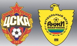 cska_anzy_kubok_prognoz