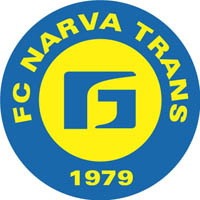 fc_narva_trans