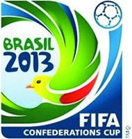 final_brazilia_ispania