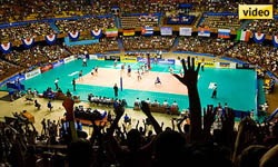 mirovaya_liga_fivb_volley