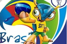 otbor_chempionat2014_brazil