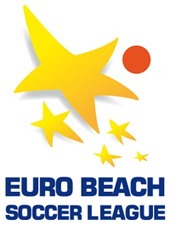 Евролига по пляжному футболу (прогнозы на 23 июня)