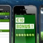 unibet_bonus_yune2013