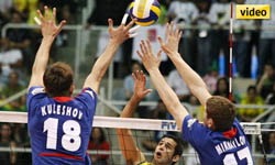 volleyball_mirovaya_liga_rus