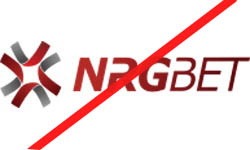 Жалоба на неправомерные действия букмекерской конторы NRGbet