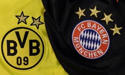 borussia_dortmund_bavaria_matchi_evrochempionatov