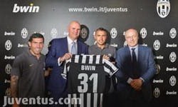 bwin_yuventus_partners