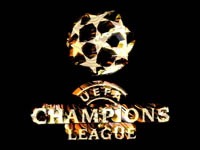 Лига Чемпионов УЕФА, часть вторая