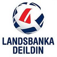 chempionat_islandii_landsbankadeild_new_tur