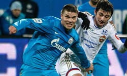 cska_zenit_premier_ligue_rus_ukr