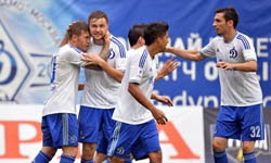 dinamo_moskou_rus_premier_liga_2tur