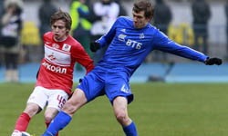 dinamo_spartak_rpl_news