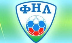 Лига ФНЛ возвращается на российские поля