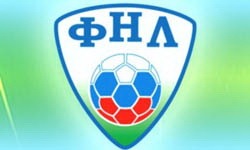 Лига ФНЛ возвращается на российские поля