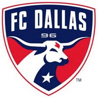 footbol_mls_dallas