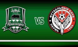 krasnodar_amkar_matchi_evropi