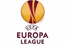 Лига Европы: ответные матчи