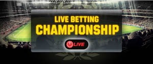 livebetting_championship_unibet