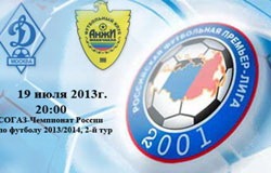 miks_prognozov_dinamo_anzhi2013