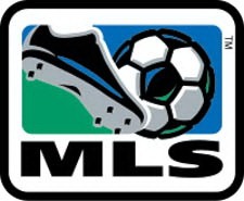 mls_usa_kanada_prognozy