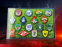 rfpl_2tur_prognozy