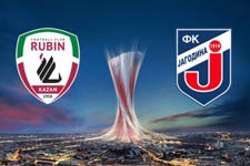 rubin_kazan_yagodina_osnovnie_matchi