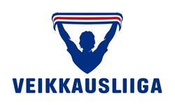 veikkausliiga_anons_19tur