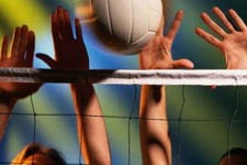 voleyball_euroligue_prognozy