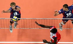 voleyball_worldligue_prognozy