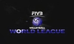 volleyball_mirovaya_liga_2013