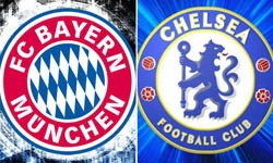 bayern_chelsea_drugie_prognozy