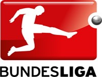 bundesliga_1tur_nadezda