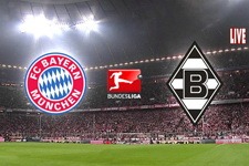 bundesliga_bavariya_borussiya_france_liga1