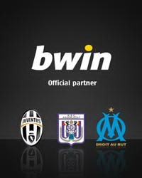 bwin_official_partner_juventus_olimpic_marsel_anderlecht